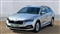 Skoda Octavia Image 7