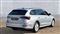 Skoda Octavia Image 8
