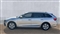 Skoda Octavia Image 9