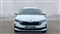 Skoda Octavia Image 10