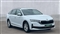 Skoda Octavia Image 1