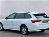 Skoda Octavia Image 3