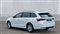 Skoda Octavia Image 3