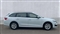 Skoda Octavia Image 4
