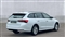 Skoda Octavia Image 8