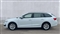Skoda Octavia Image 9
