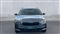 Skoda Octavia Image 10