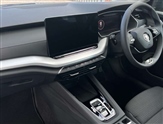 Skoda Octavia Image 2