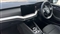 Skoda Octavia Image 2