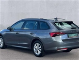 Skoda Octavia Image 3