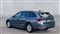 Skoda Octavia Image 3