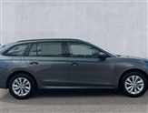 Skoda Octavia Image 4