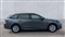 Skoda Octavia Image 4