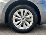 Skoda Octavia Image 5