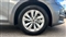 Skoda Octavia Image 5