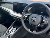 Skoda Octavia Image 6