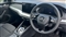 Skoda Octavia Image 6