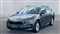Skoda Octavia Image 7
