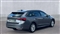 Skoda Octavia Image 8