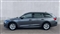 Skoda Octavia Image 9