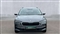 Skoda Octavia Image 10
