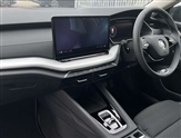Skoda Octavia Image 2