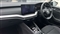Skoda Octavia Image 2