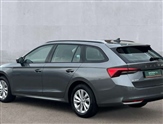 Skoda Octavia Image 3