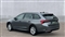 Skoda Octavia Image 3