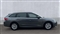 Skoda Octavia Image 4