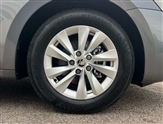 Skoda Octavia Image 5