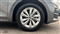 Skoda Octavia Image 5