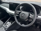 Skoda Octavia Image 6