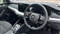 Skoda Octavia Image 6
