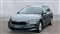 Skoda Octavia Image 7