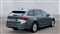 Skoda Octavia Image 8