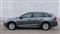 Skoda Octavia Image 9