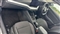 Skoda Octavia Image 2
