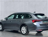Skoda Octavia Image 3