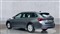 Skoda Octavia Image 3