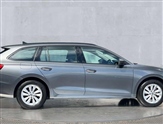 Skoda Octavia Image 4