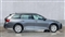 Skoda Octavia Image 4