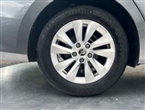Skoda Octavia Image 5