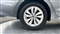 Skoda Octavia Image 5