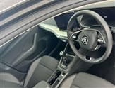 Skoda Octavia Image 6