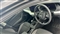 Skoda Octavia Image 6