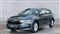 Skoda Octavia Image 7