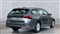 Skoda Octavia Image 8