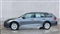 Skoda Octavia Image 9