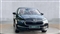 Skoda Octavia Image 10